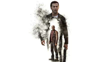 movie Looper HD Desktop Wallpaper | Background Image
