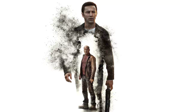 movie Looper HD Desktop Wallpaper | Background Image