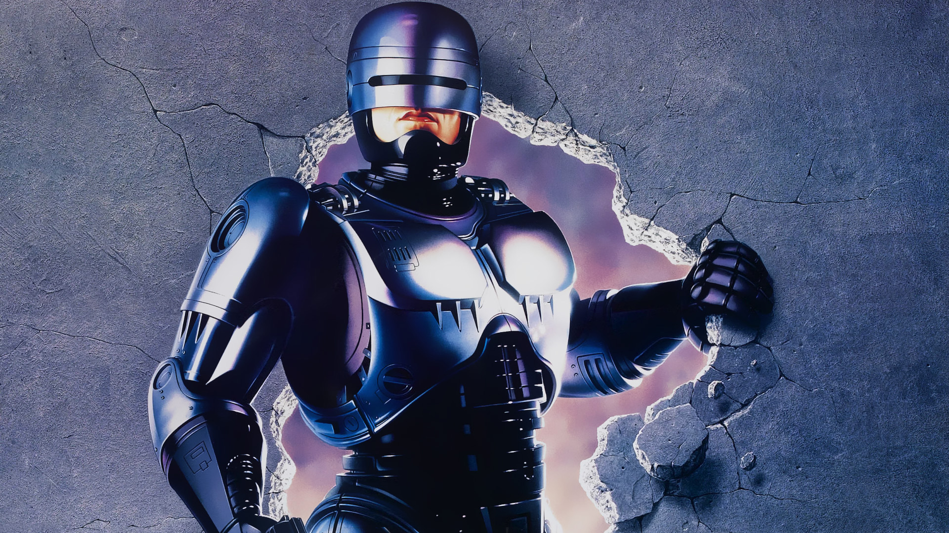 download robocop rogue city pc