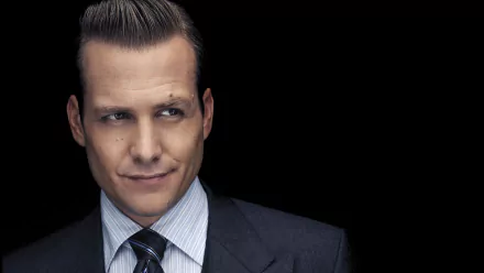 TV Show suit Suits (TV Show) HD Desktop Wallpaper | Background Image