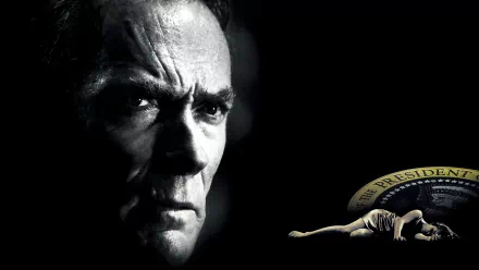 movie Absolute Power HD Desktop Wallpaper | Background Image