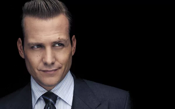 TV Show suit Suits (TV Show) HD Desktop Wallpaper | Background Image