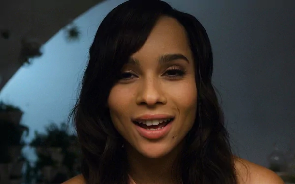 movie after earth HD Desktop Wallpaper | Background Image