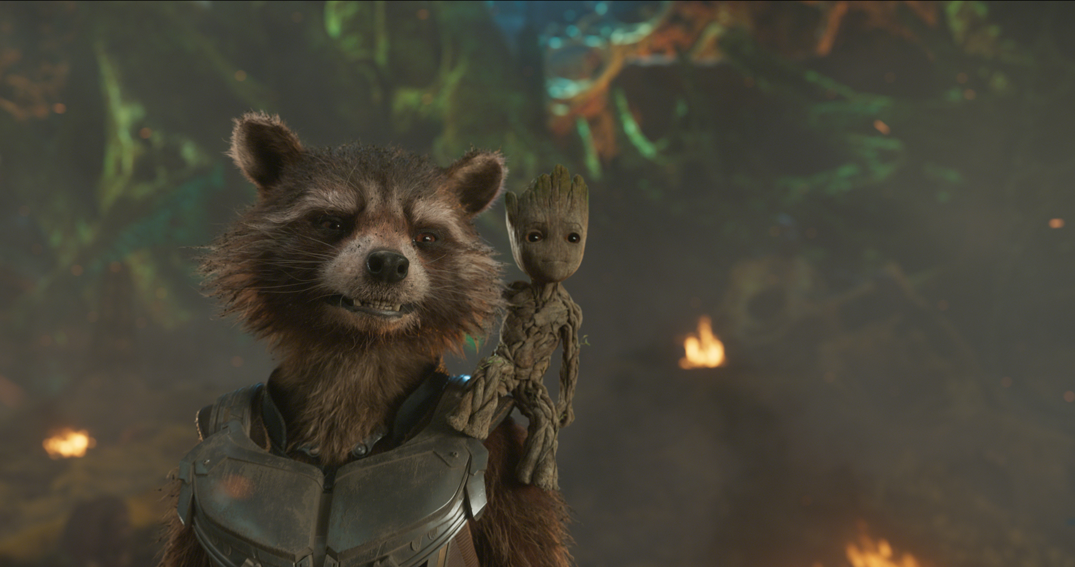 Movie Guardians of the Galaxy Vol. 2 HD Wallpaper | Background Image