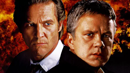 movie Arlington Road HD Desktop Wallpaper | Background Image