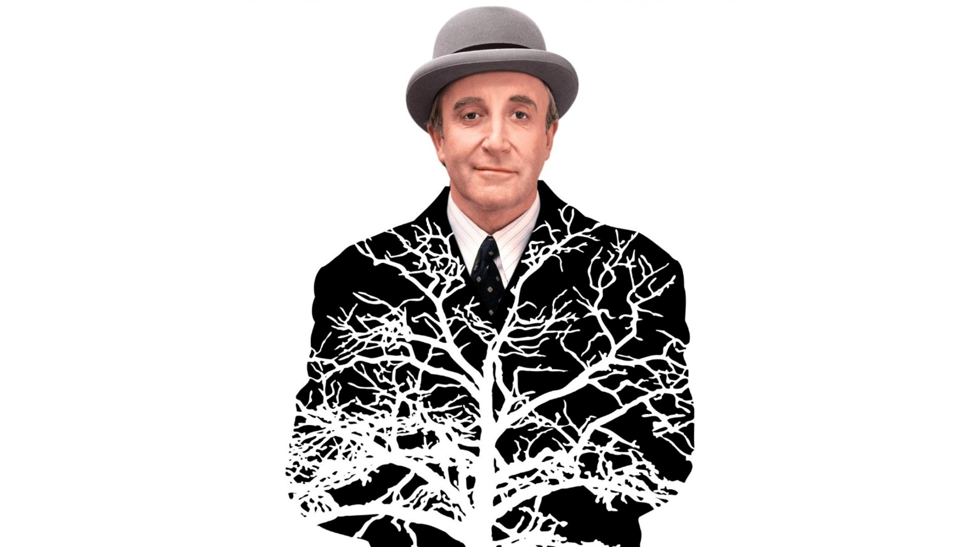 Download Movie Being There HD Wallpaper