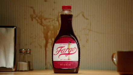 TV Show Fargo HD Desktop Wallpaper | Background Image
