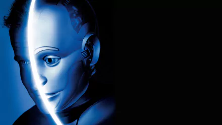 movie Bicentennial Man HD Desktop Wallpaper | Background Image