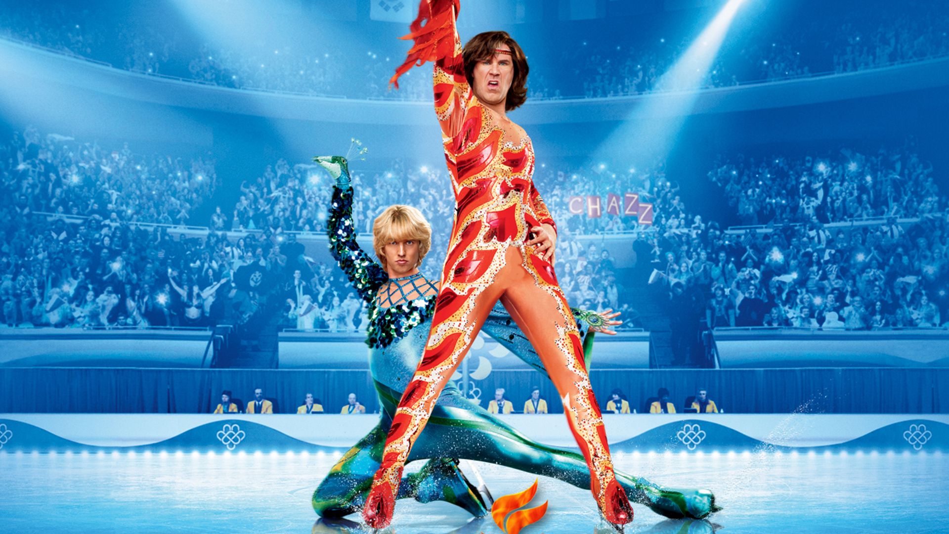 Blades Of Glory Full Movie Free Download