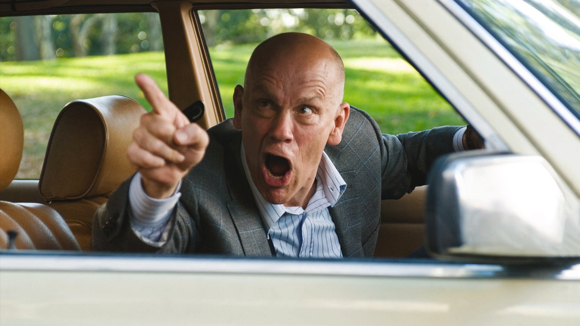 Download Movie Burn After Reading HD Wallpaper