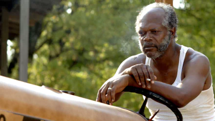 movie Black Snake Moan HD Desktop Wallpaper | Background Image