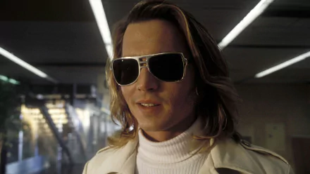 movie Blow HD Desktop Wallpaper | Background Image