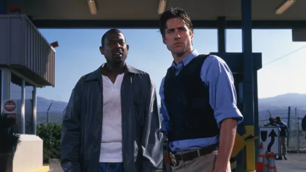 movie Blue Streak HD Desktop Wallpaper | Background Image