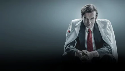 movie Bogowie HD Desktop Wallpaper | Background Image