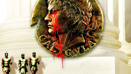 movie caligula HD Desktop Wallpaper | Background Image