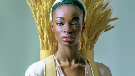 movie The Hunger Games: Mockingjay - Part 1 HD Desktop Wallpaper | Background Image