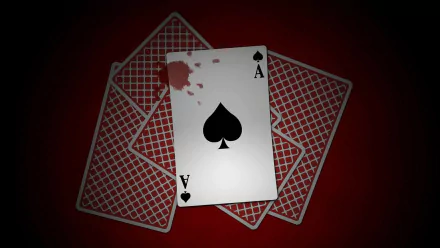 movie casino HD Desktop Wallpaper | Background Image