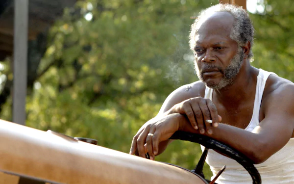 movie Black Snake Moan HD Desktop Wallpaper | Background Image