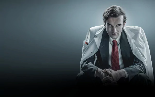 movie Bogowie HD Desktop Wallpaper | Background Image