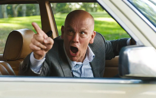 movie Burn After Reading HD Desktop Wallpaper | Background Image