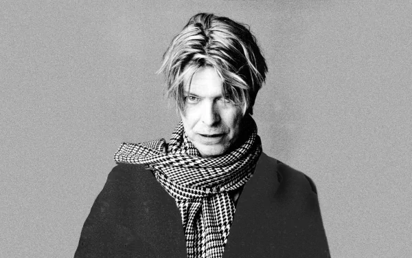 music David Bowie HD Desktop Wallpaper | Background Image