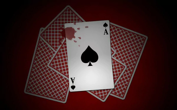 movie casino HD Desktop Wallpaper | Background Image