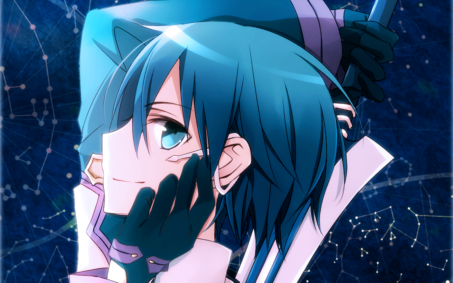 sword art online ordinal scale funimation