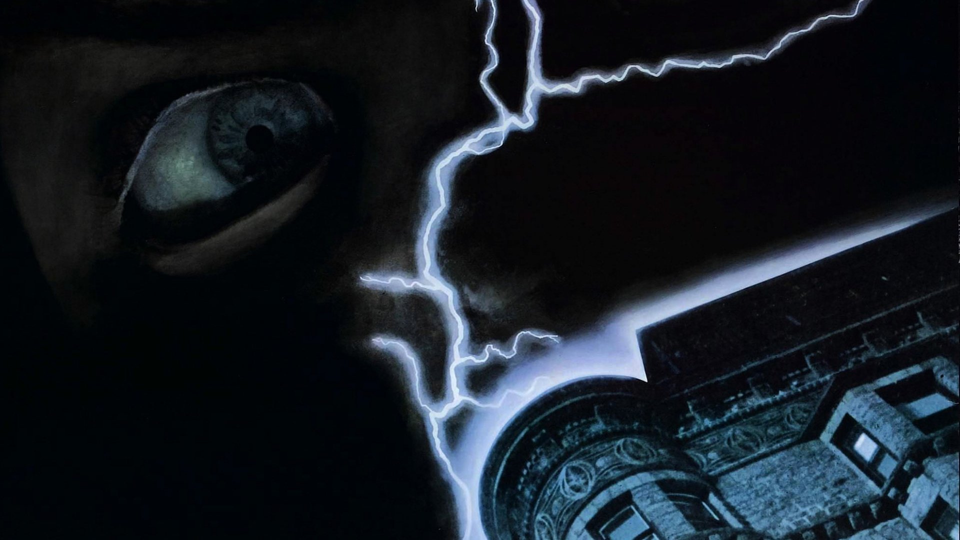 Download Movie Child's Play (1988) HD Wallpaper