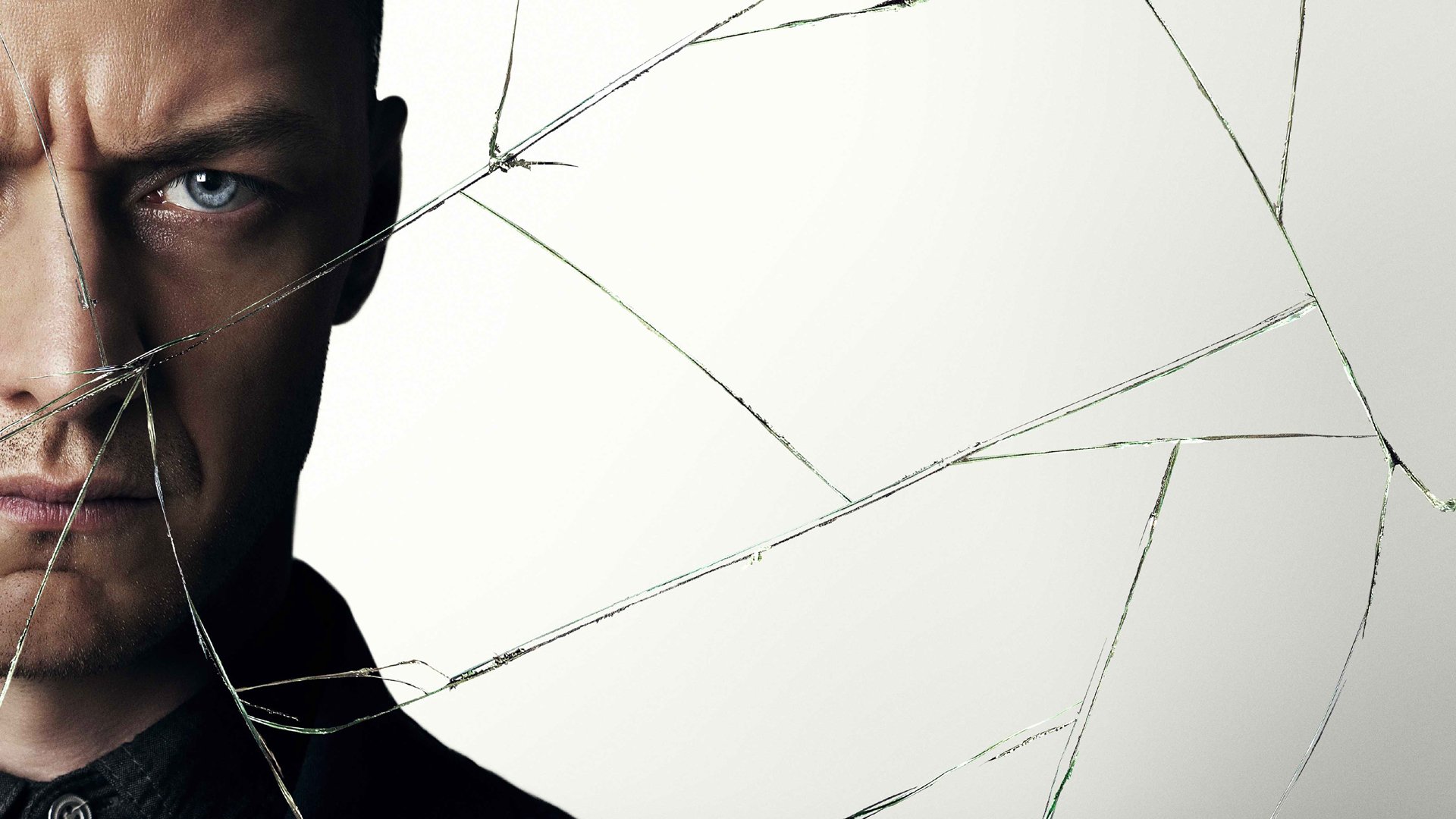 Split 2016 movie actor split poster man James McAvoy HD wallpaper   Peakpx