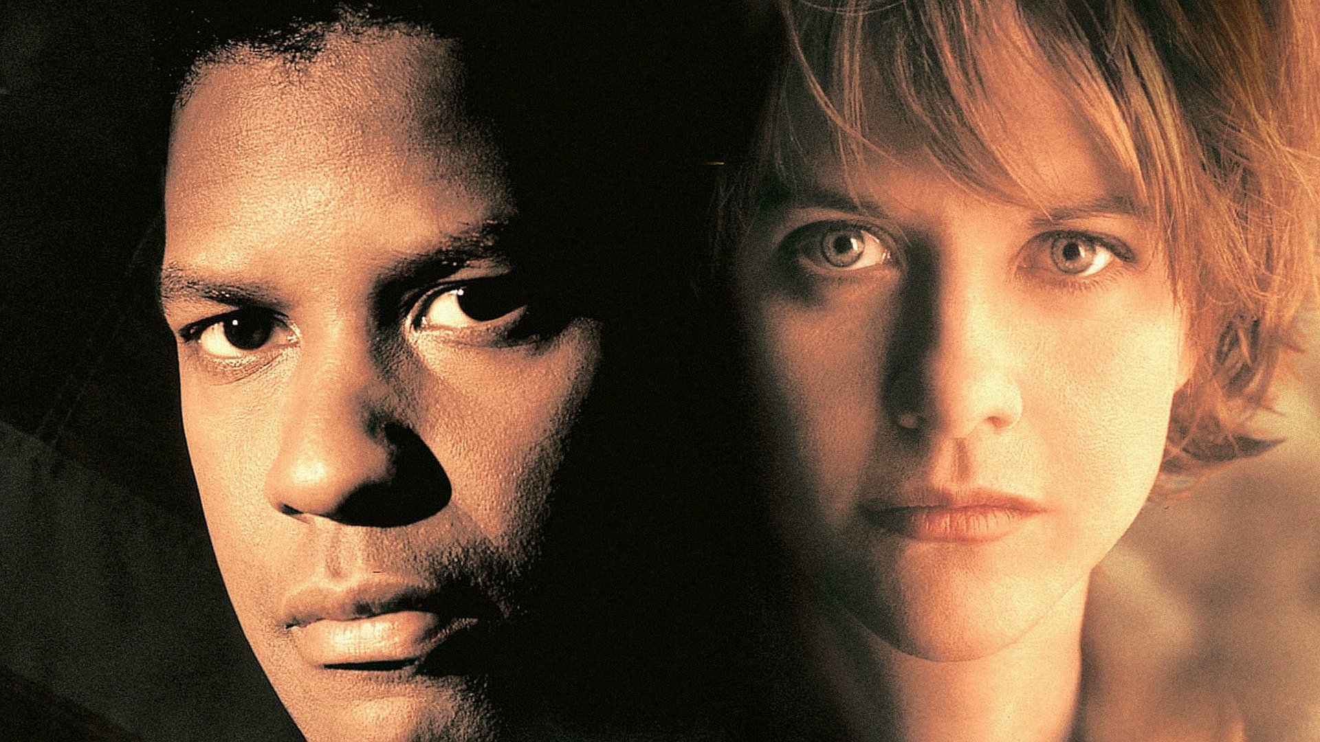 Download Movie Courage Under Fire HD Wallpaper