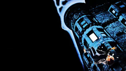 movie Child's Play (1988) HD Desktop Wallpaper | Background Image