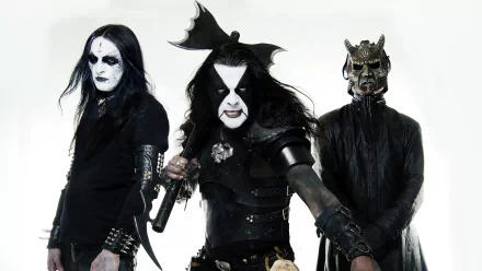 music Abbath HD Desktop Wallpaper | Background Image