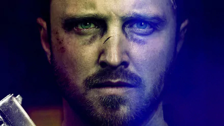 movie Come And Find Me HD Desktop Wallpaper | Background Image