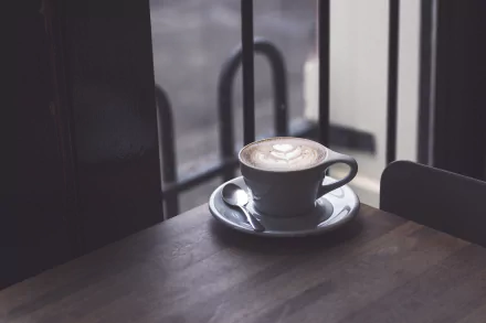 cup food coffee HD Desktop Wallpaper | Background Image