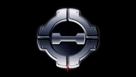 movie Cube Zero HD Desktop Wallpaper | Background Image