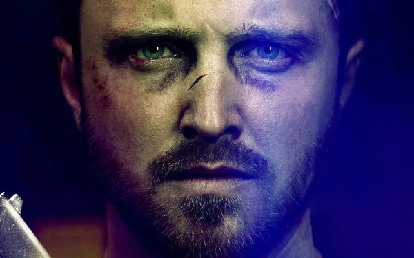 movie Come And Find Me HD Desktop Wallpaper | Background Image