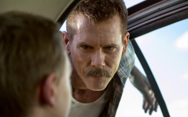 movie cop car HD Desktop Wallpaper | Background Image