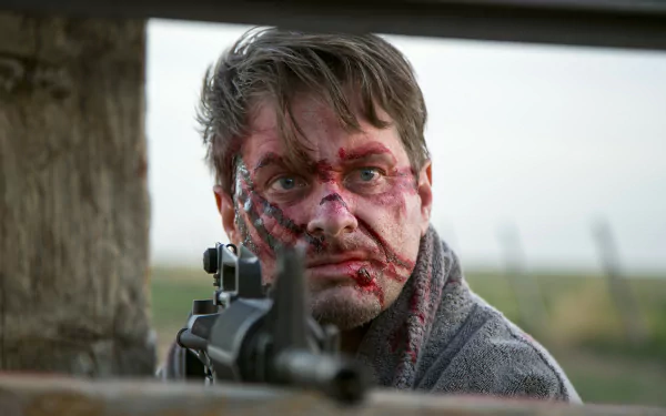 movie cop car HD Desktop Wallpaper | Background Image