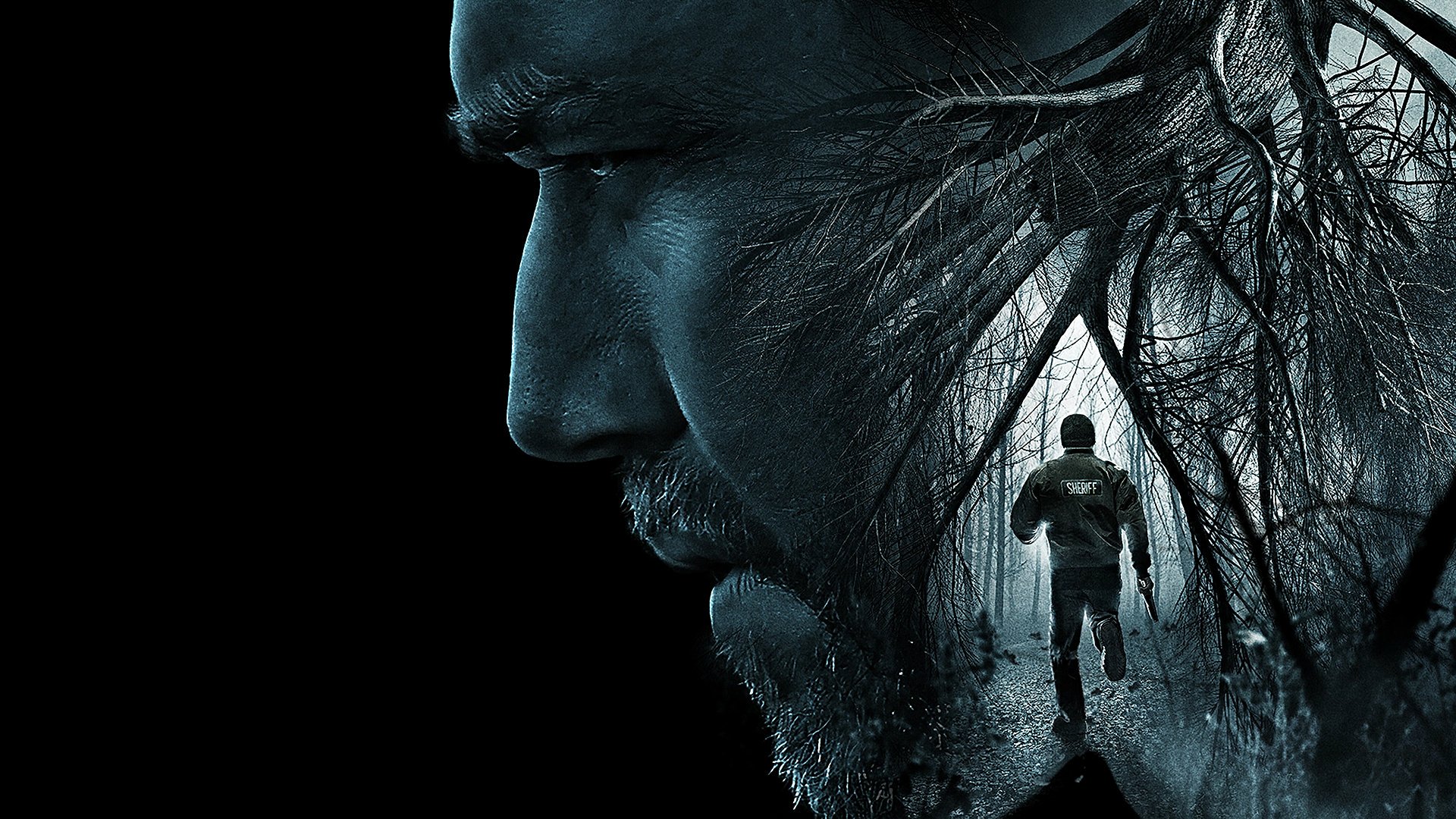 Download Movie Dark Was The Night (2014) HD Wallpaper