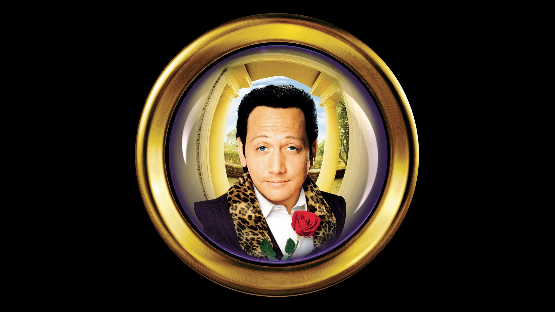 Download Movie Deuce Bigalow: Male Gigolo HD Wallpaper