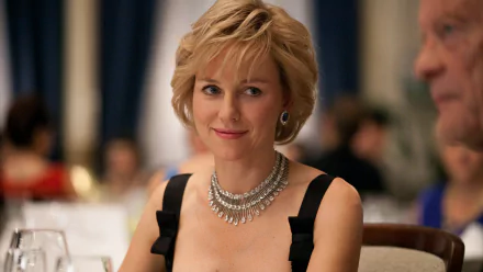 Lady Diana movie Diana HD Desktop Wallpaper | Background Image