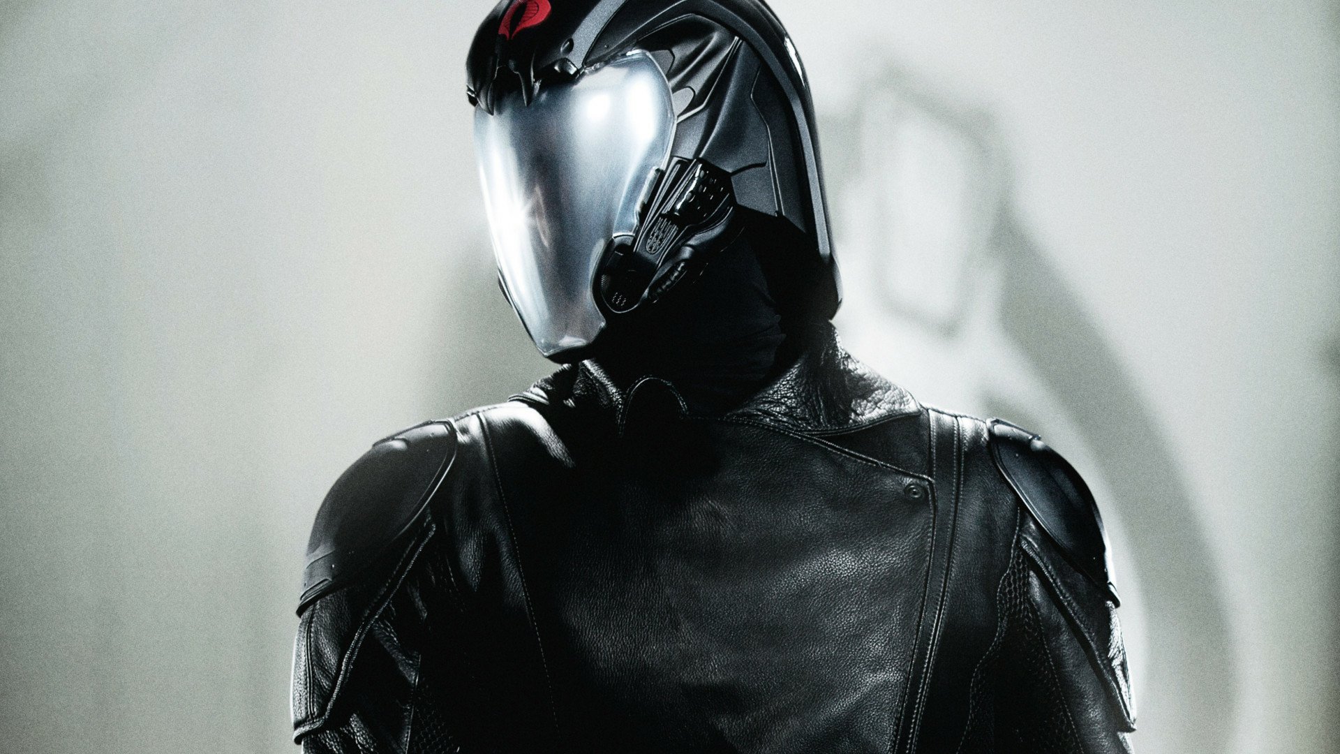 Download Movie G.I. Joe: Retaliation HD Wallpaper