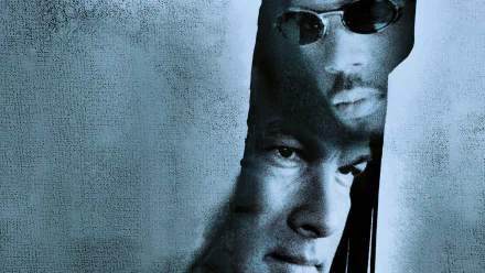 movie Exit Wounds HD Desktop Wallpaper | Background Image