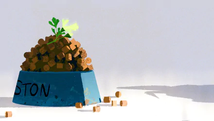 movie feast HD Desktop Wallpaper | Background Image