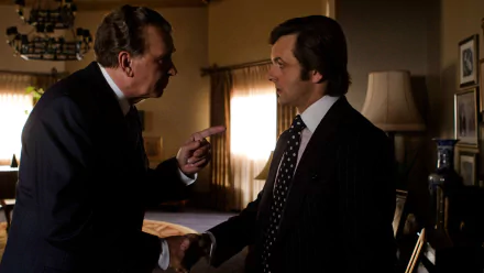movie Frost/Nixon HD Desktop Wallpaper | Background Image