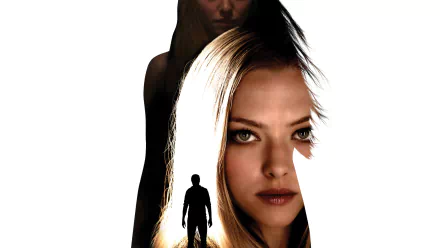 movie Gone HD Desktop Wallpaper | Background Image