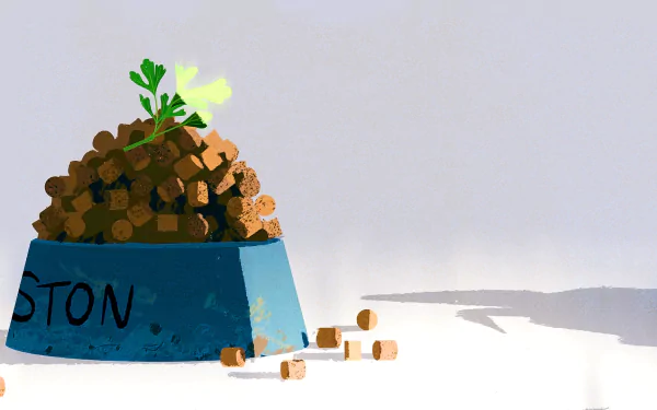 movie feast HD Desktop Wallpaper | Background Image