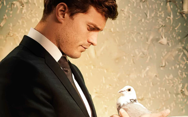 movie Flying Home HD Desktop Wallpaper | Background Image