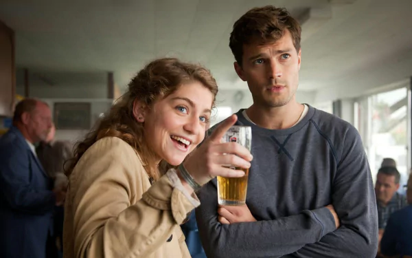 movie Flying Home HD Desktop Wallpaper | Background Image