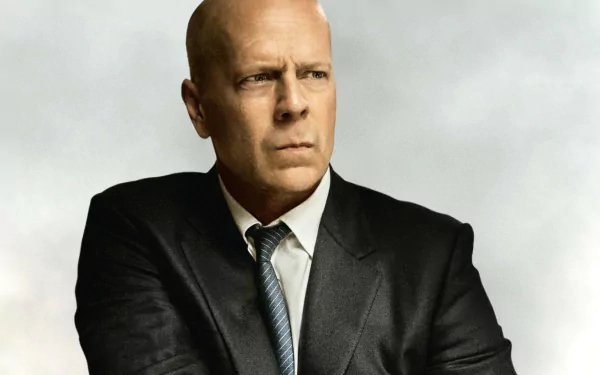 movie G.I. Joe: Retaliation HD Desktop Wallpaper | Background Image